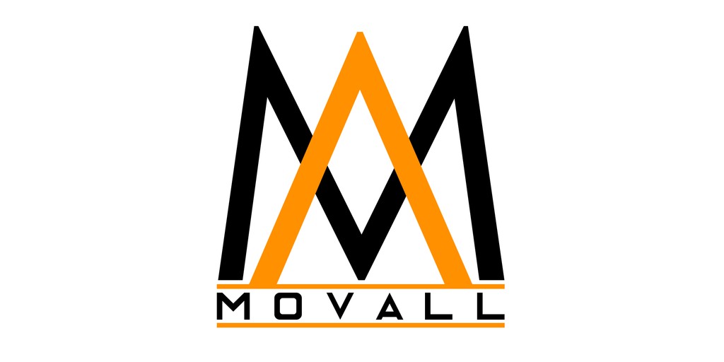 movall, Online Shop | Shopee Philippines