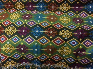 Malong Batik Original Shopee Philippines Malong Batik Original Shopee Philippines