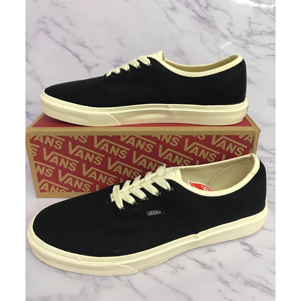vans black bone vans black bone