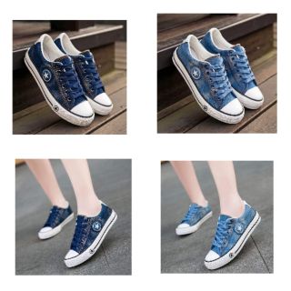 korean shoes Shopee Philippines korean shoes Shopee Philippines