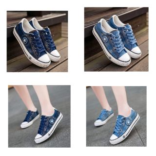 korean shoes  Shopee  Philippines 