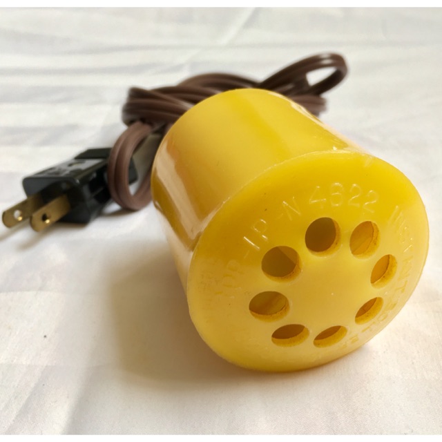 Portable Water Heater Shopee Philippines