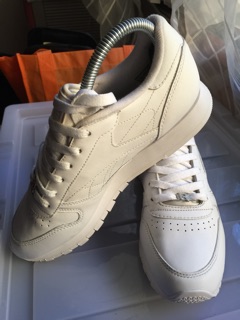 reebok classic philippines
