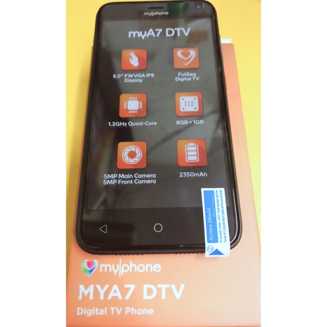 c0840470887771f7f6b411b595873403