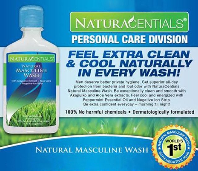 Image result for masculine wash aim global